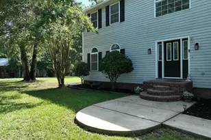 848 Stockman Rd, Prosperity, SC 29127 - Photo 46