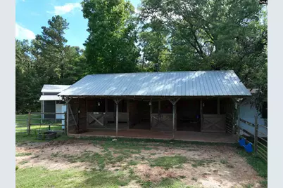 848 Stockman Road, Prosperity, SC 29127 - Photo 52