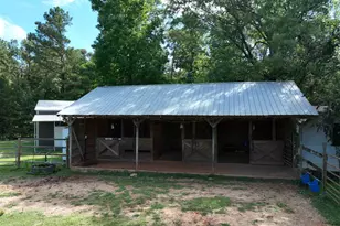 848 Stockman Rd, Prosperity, SC 29127 - Photo 52