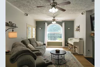 848 Stockman Road, Prosperity, SC 29127 - Photo 12