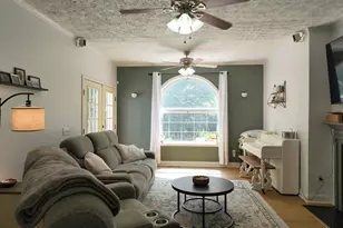848 Stockman Rd, Prosperity, SC 29127 - Photo 12