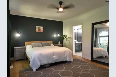 848 Stockman Road, Prosperity, SC 29127 - Photo 22