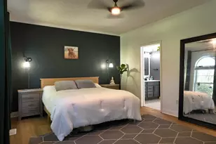 848 Stockman Rd, Prosperity, SC 29127 - Photo 22