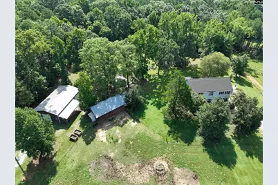 848 Stockman Road, Prosperity, SC 29127 - Photo 2