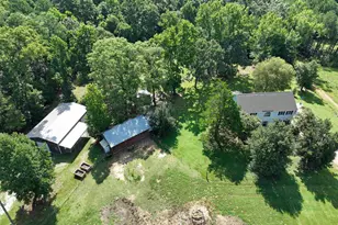 848 Stockman Rd, Prosperity, SC 29127 - Photo 2