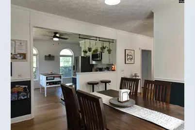 848 Stockman Road, Prosperity, SC 29127 - Photo 20