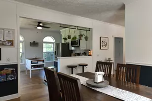 848 Stockman Rd, Prosperity, SC 29127 - Photo 20
