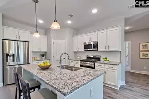 1752 Community Pond Rd, Eastover, SC 29044 - Photo 2