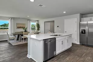 710 Glacier Rd, Lexington, SC 29072 - Photo 10