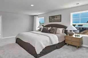 710 Glacier Rd, Lexington, SC 29072 - Photo 26