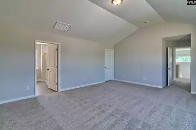 1381 Vanboklen Road, Eastover, SC 29044 - Photo 18