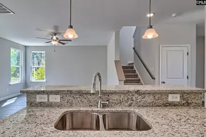 1381 Vanboklen Road, Eastover, SC 29044 - Photo 6