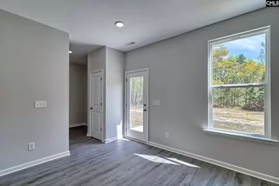 1381 Vanboklen Road, Eastover, SC 29044 - Photo 12