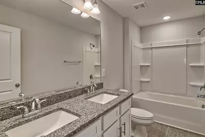 1381 Vanboklen Road, Eastover, SC 29044 - Photo 16