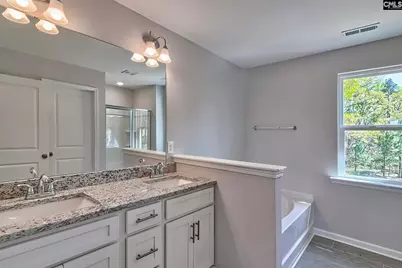 1381 Vanboklen Road, Eastover, SC 29044 - Photo 20