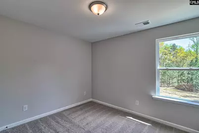 1381 Vanboklen Road, Eastover, SC 29044 - Photo 24