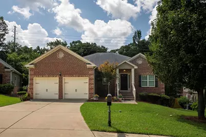 127 Saks Avenue, Lexington, SC 29072 - Photo 2