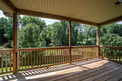 127 Saks Avenue, Lexington, SC 29072 - Photo 26