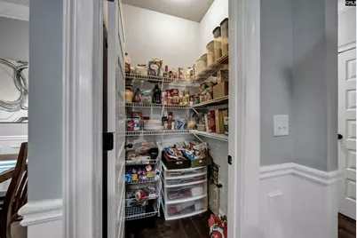 127 Saks Avenue, Lexington, SC 29072 - Photo 16