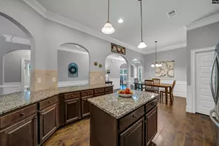 127 Saks Ave, Lexington, SC 29072 - Photo 20