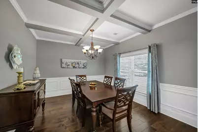 127 Saks Avenue, Lexington, SC 29072 - Photo 12