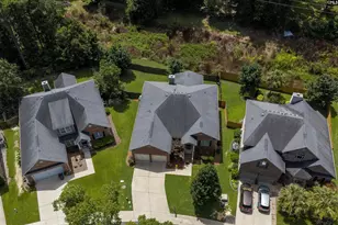 127 Saks Ave, Lexington, SC 29072 - Photo 4