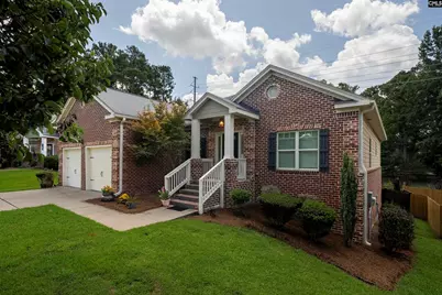 127 Saks Avenue, Lexington, SC 29072 - Photo 4