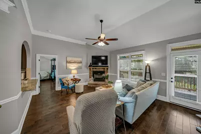 127 Saks Avenue, Lexington, SC 29072 - Photo 28