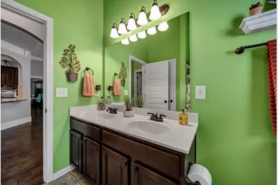 127 Saks Avenue, Lexington, SC 29072 - Photo 40