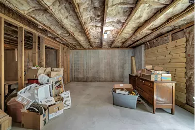 127 Saks Avenue, Lexington, SC 29072 - Photo 44