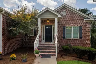 127 Saks Ave, Lexington, SC 29072 - Photo 2
