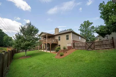 127 Saks Avenue, Lexington, SC 29072 - Photo 50
