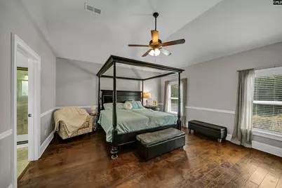 127 Saks Avenue, Lexington, SC 29072 - Photo 30