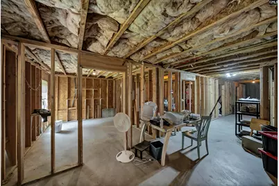 127 Saks Avenue, Lexington, SC 29072 - Photo 48