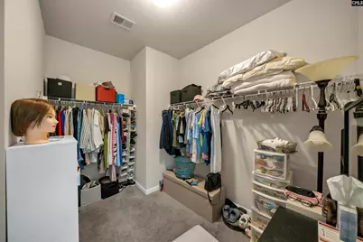 127 Saks Avenue, Lexington, SC 29072 - Photo 34