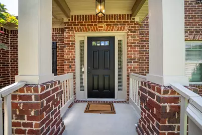 127 Saks Avenue, Lexington, SC 29072 - Photo 6