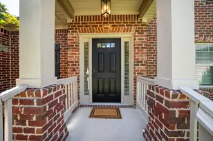 127 Saks Ave, Lexington, SC 29072 - Photo 6