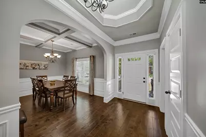 127 Saks Avenue, Lexington, SC 29072 - Photo 10