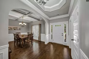127 Saks Ave, Lexington, SC 29072 - Photo 10
