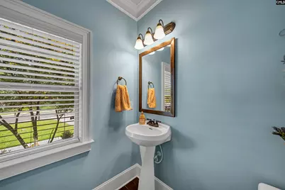 127 Saks Avenue, Lexington, SC 29072 - Photo 8
