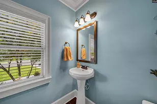 127 Saks Ave, Lexington, SC 29072 - Photo 8