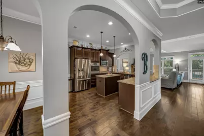 127 Saks Avenue, Lexington, SC 29072 - Photo 14