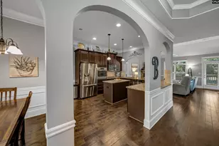 127 Saks Ave, Lexington, SC 29072 - Photo 14