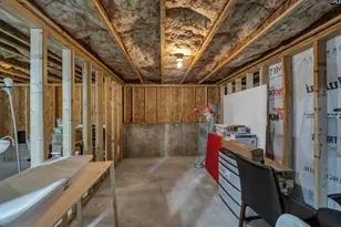 127 Saks Ave, Lexington, SC 29072 - Photo 46