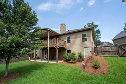 127 Saks Avenue, Lexington, SC 29072 - Photo 52