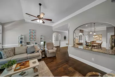 127 Saks Avenue, Lexington, SC 29072 - Photo 22
