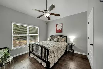 127 Saks Avenue, Lexington, SC 29072 - Photo 36