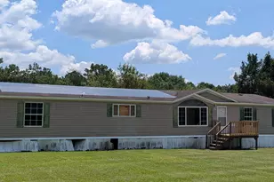 544 Jamestown Ave, Darlington, SC 29532 - Photo 1
