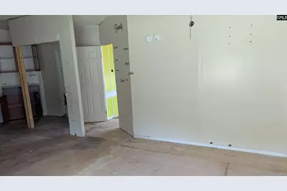 544 Jamestown Avenue, Darlington, SC 29532 - Photo 20