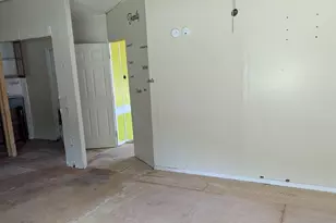 544 Jamestown Ave, Darlington, SC 29532 - Photo 20